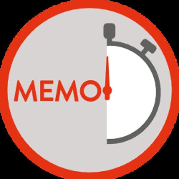 Gaggia ESPRESSO EVOLUTION (BLACK)